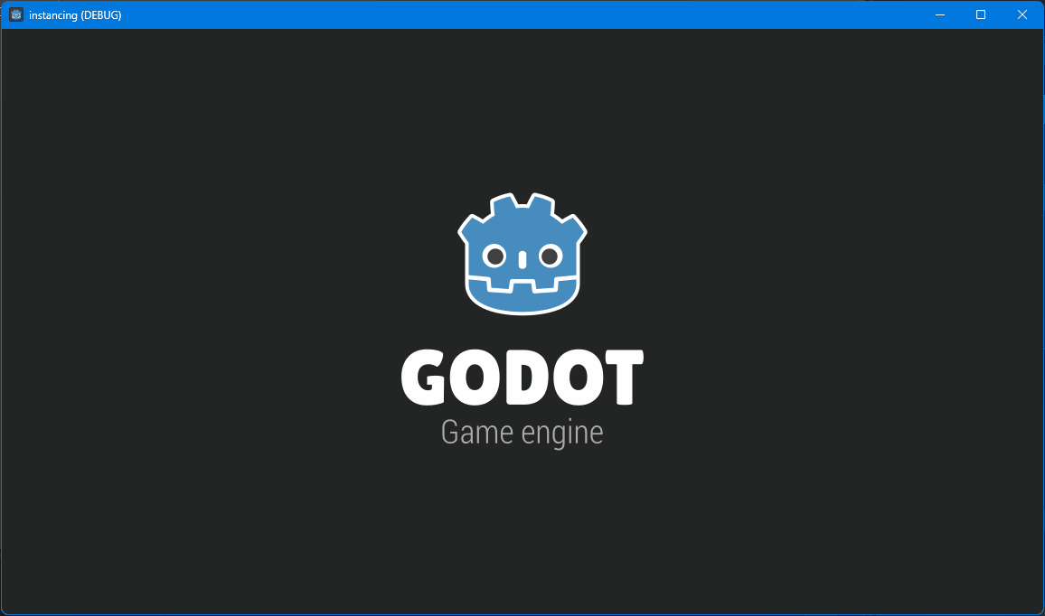 screen001.gif