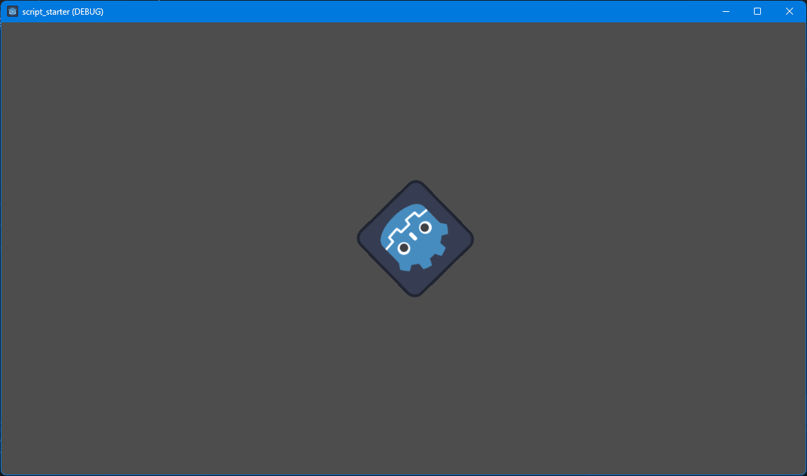 screen002.gif