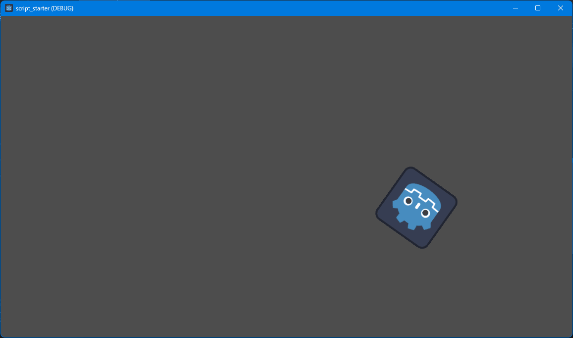 screen003.gif