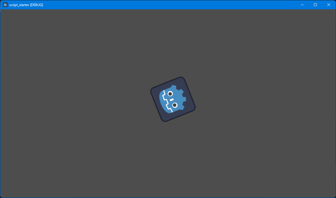 screen004.gif