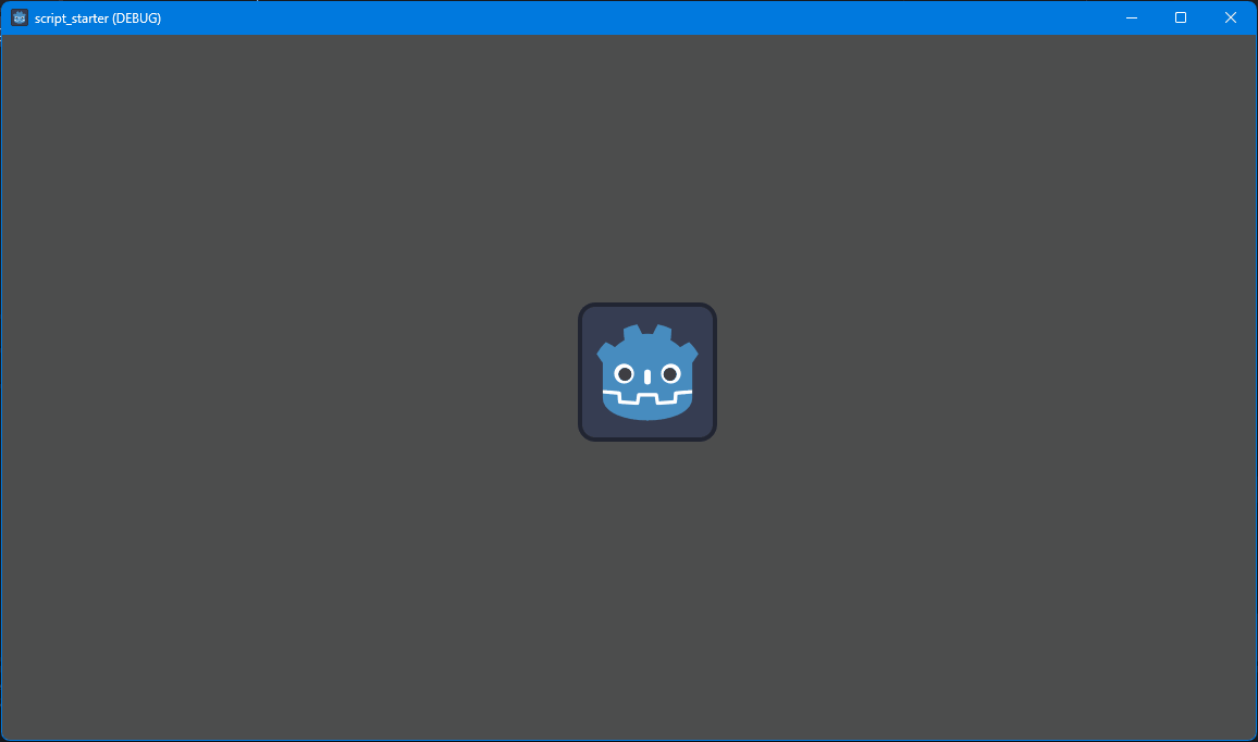screen005.gif