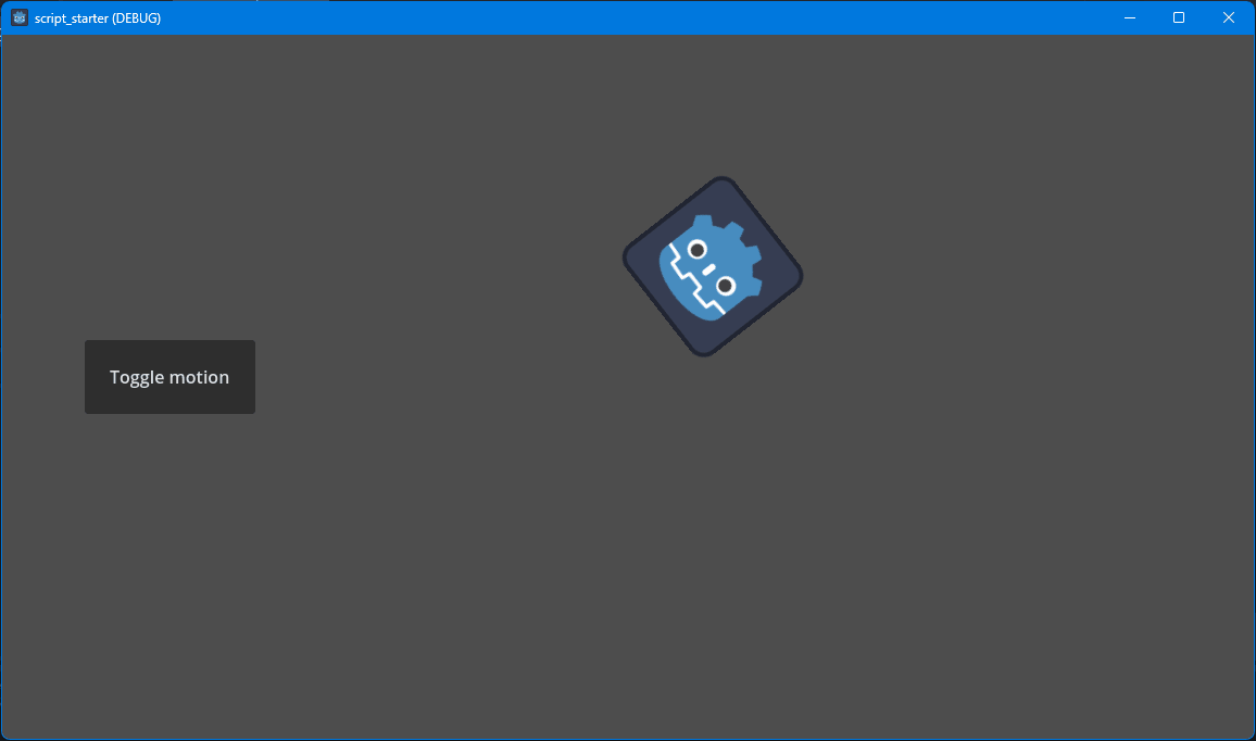 screen006.gif