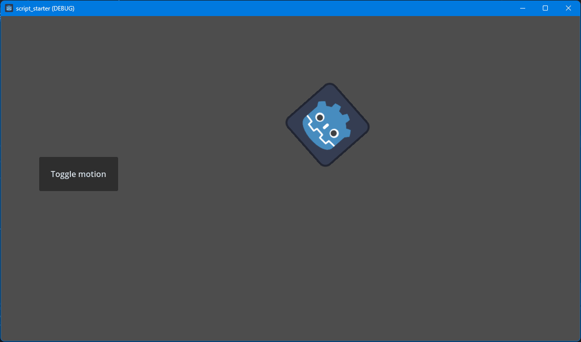 screen007.gif