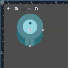 screen008.gif