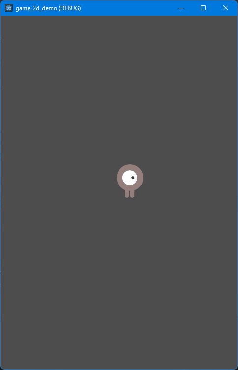 screen009.gif